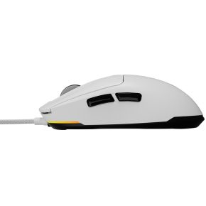 Krypton 660 White - afbeelding 8