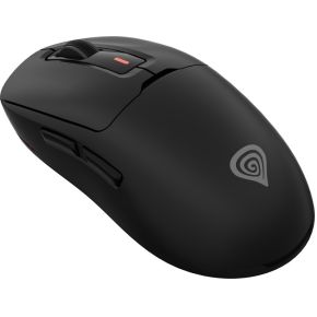 Zircon 660 Pro Gaming Muis zwart - afbeelding 3
