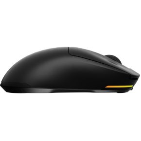 Zircon 660 Pro Gaming Muis zwart - afbeelding 5