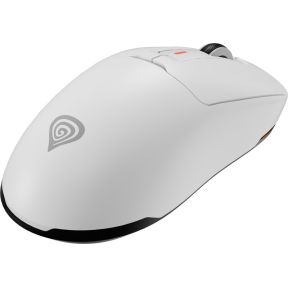 Zircon 660 - afbeelding 4