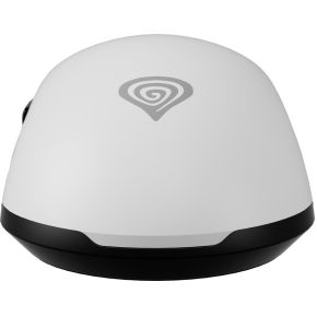 Zircon 660 - afbeelding 6