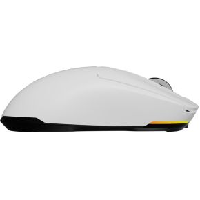 Zircon 660 - afbeelding 7