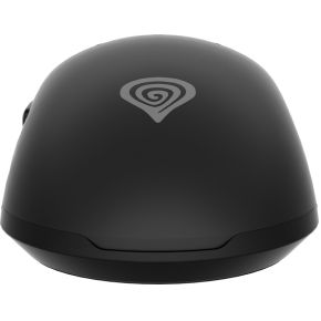 Zircon 660 Wireless Gaming Muis Zwart - afbeelding 7