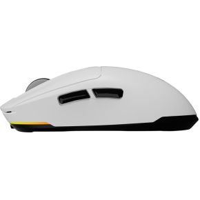 Zircon 660 - afbeelding 8