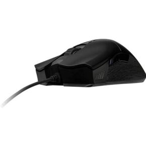 AORUS M3 Gaming Muis - afbeelding 4