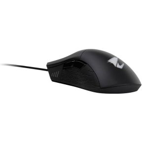 AORUS M3 Gaming Muis - afbeelding 5