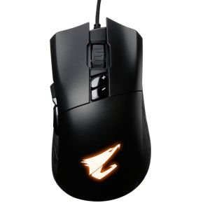 Gigabyte GM-AORUS M3