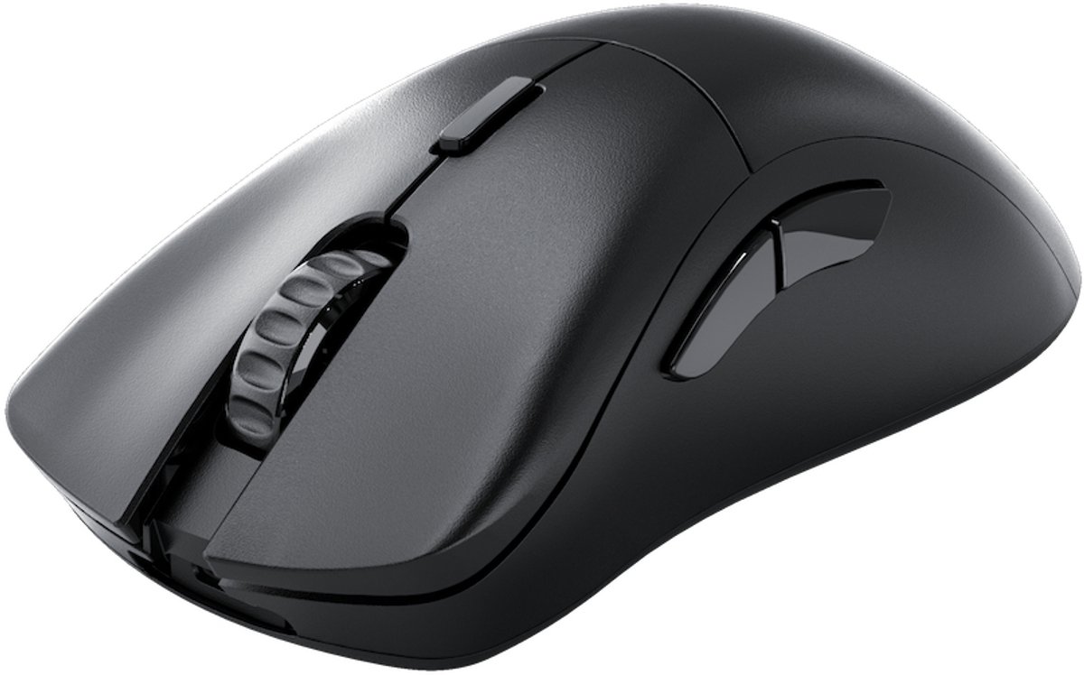 Glorious Model D 2 Pro Wireless 1K Polling - Muis - Voor Gaming - Optisch - 6 - afbeelding 10