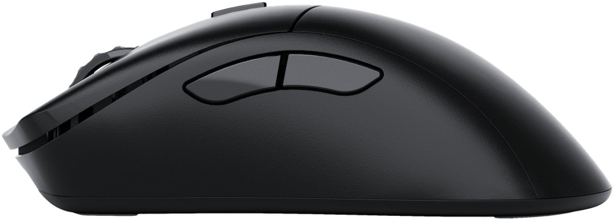 Glorious Model D 2 Pro Wireless 1K Polling - Muis - Voor Gaming - Optisch - 6 - afbeelding 3