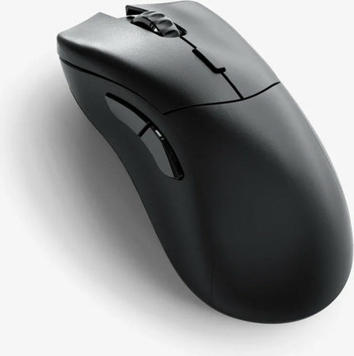 Glorious Model D 2 Pro Wireless 1K Polling - Muis - Voor Gaming - Optisch - 6 - afbeelding 5