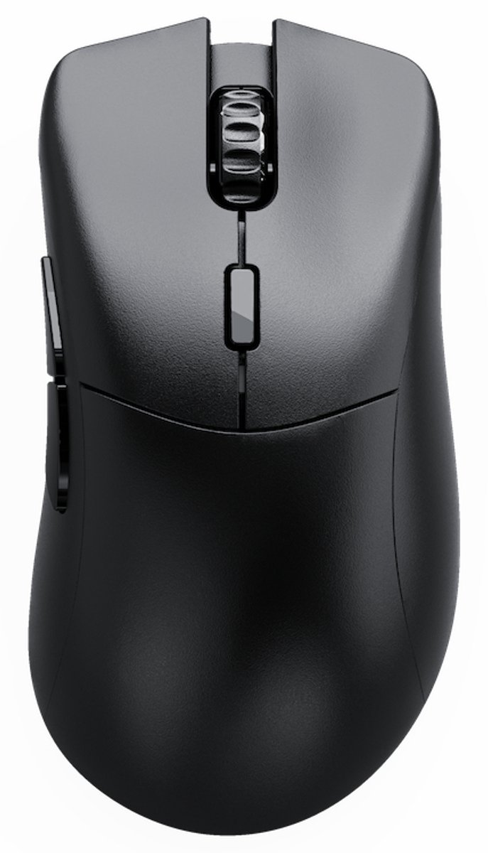 Glorious Model D 2 Pro Wireless 1K Polling - Muis - Voor Gaming - Optisch - 6 - afbeelding 6