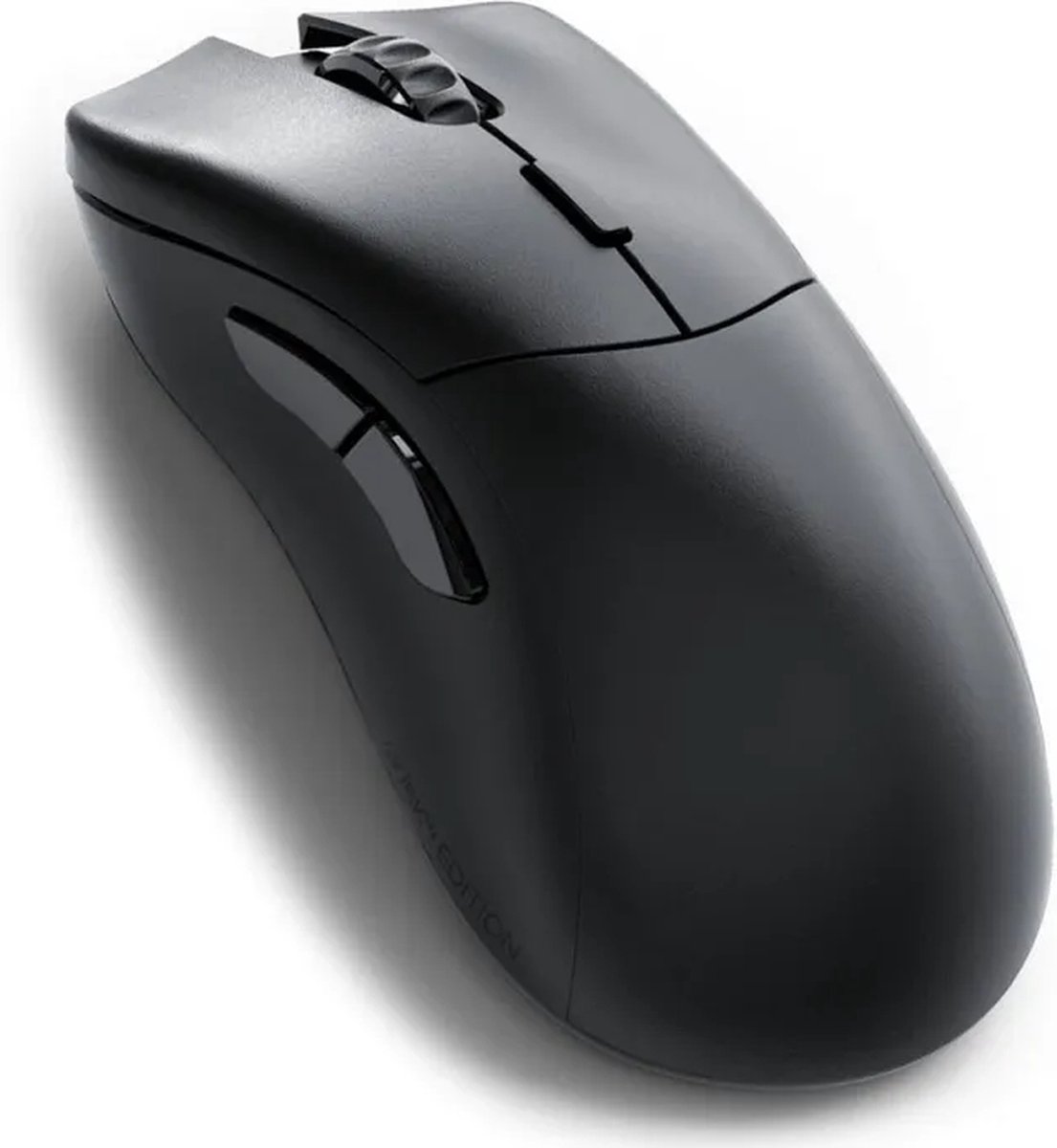 Glorious Model D 2 Pro Wireless 1K Polling - Muis - Voor Gaming - Optisch - 6 - afbeelding 7