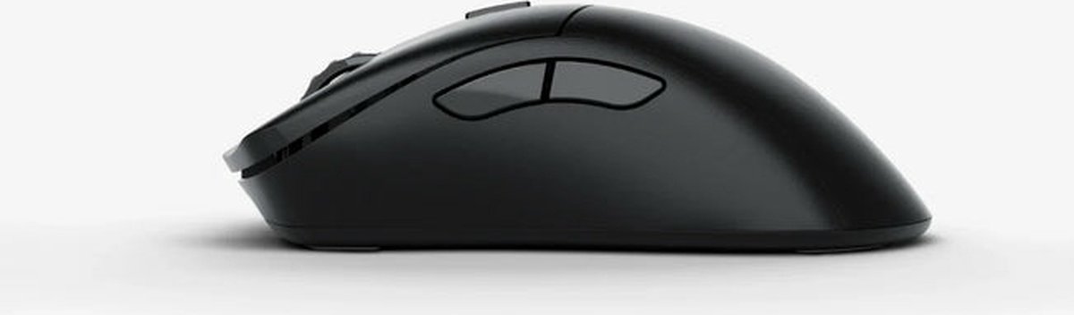Glorious Model D 2 Pro Wireless 1K Polling - Muis - Voor Gaming - Optisch - 6 - afbeelding 8