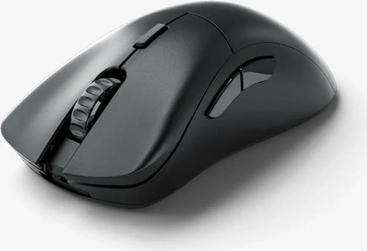Glorious Model D 2 Pro Wireless 1K Polling - Muis - Voor Gaming - Optisch - 6 - afbeelding 9