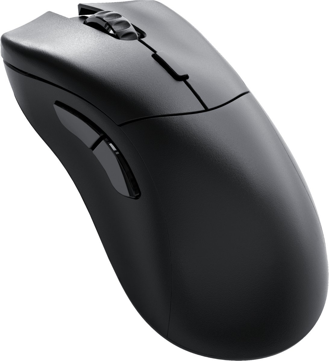 Glorious Glorious Model D 2 PRO Wireless gaming muis