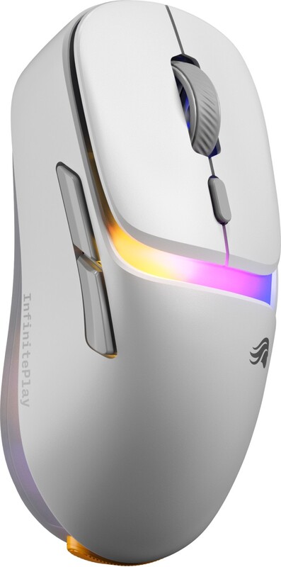 Glorious model d 3 wireless muis 775017 2 orig - Glorious Model D3 Wireless