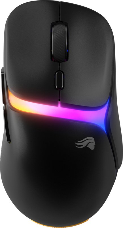 Glorious model d 3 wireless muis 775018 - Glorious Model D3 Wireless Gaming Muis
