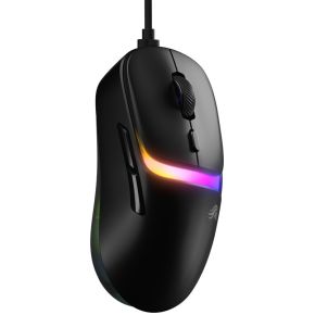 Gaming Model D3 - Bedrade Gaming Muis - afbeelding 2