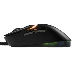 Gaming Model D3 - Bedrade Gaming Muis - afbeelding 6