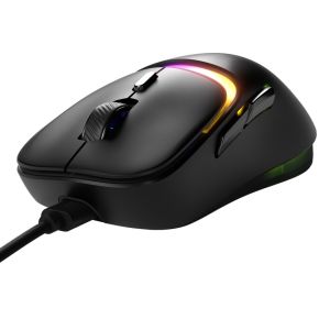 Gaming Model D3 - Bedrade Gaming Muis - afbeelding 8