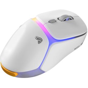 Model D3 Wireless - afbeelding 4