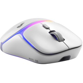 Model D3 Wireless - afbeelding 5