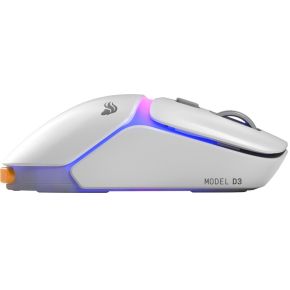 Model D3 Wireless - afbeelding 7