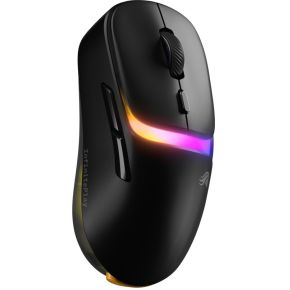 Model D3 Wireless Gaming Muis - afbeelding 2