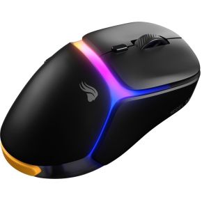 Model D3 Wireless Gaming Muis - afbeelding 3