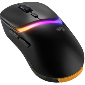 Model D3 Wireless Gaming Muis - afbeelding 4