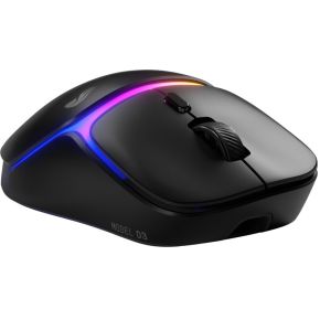 Model D3 Wireless Gaming Muis - afbeelding 5