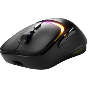 Model D3 Wireless Gaming Muis - afbeelding 6
