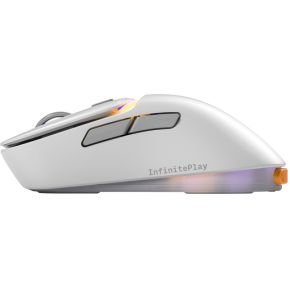 Model D3 Wireless - afbeelding 8