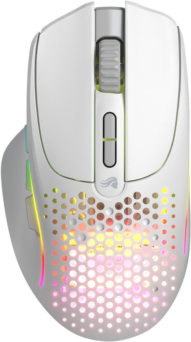 Glorious Glorious Model I 2 Wireless gaming muis