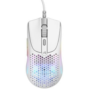 Glorious GLO-MS-OMV2-MW