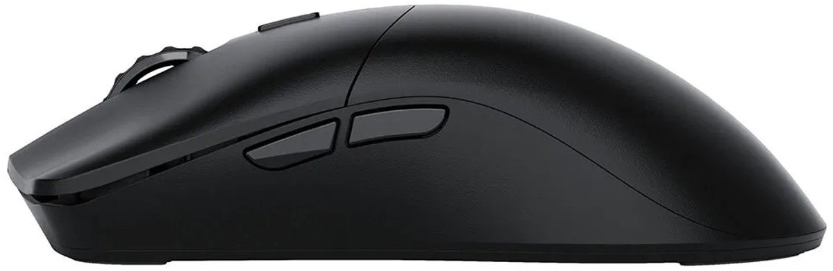 Glorious Model O 2 Pro Wireless 1K Polling - Muis - Voor Gaming - Optisch - 6 - afbeelding 5
