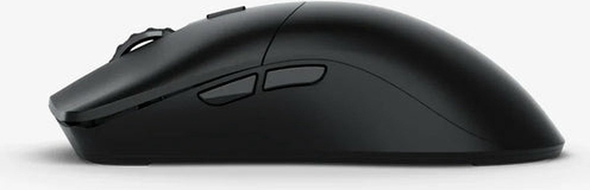 Glorious Model O 2 Pro Wireless 1K Polling - Muis - Voor Gaming - Optisch - 6 - afbeelding 9