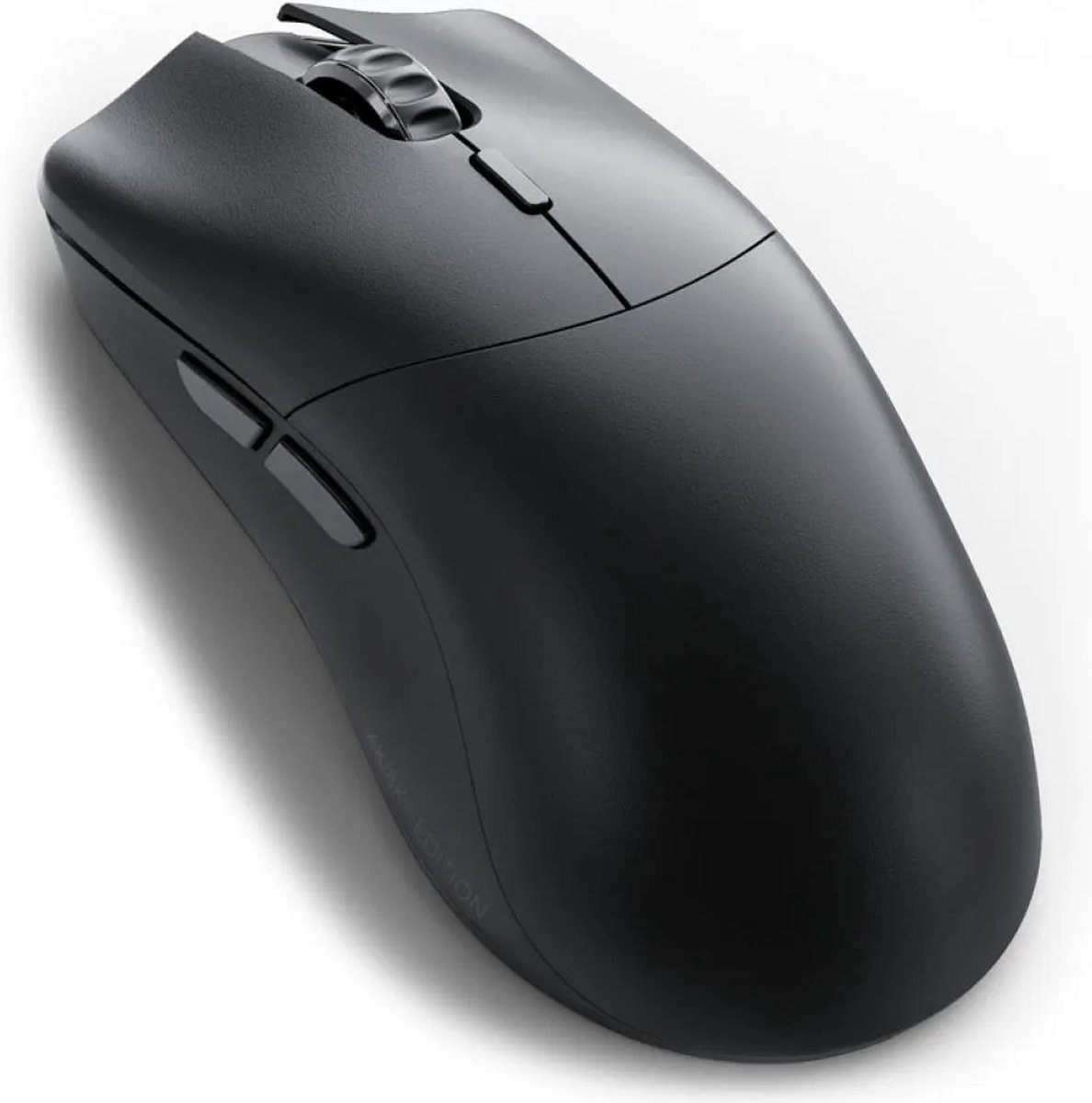 Glorious Model O 2 Pro Wireless 4K/8K Polling - Muis - Voor Gaming - Optisch - - afbeelding 5