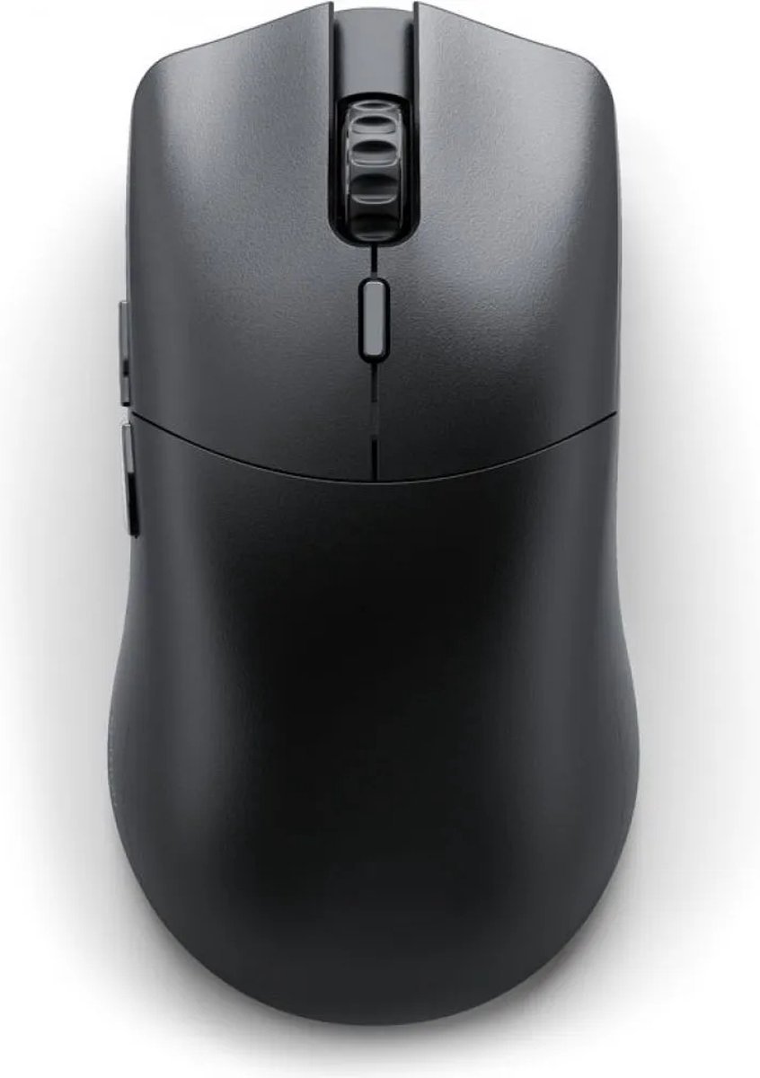 Glorious Glorious Model O 2 PRO Wireless, 4K/8KHz gaming muis