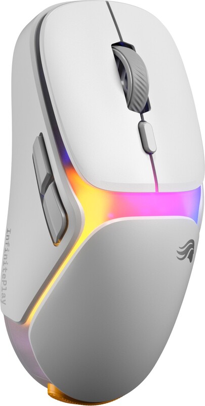 Glorious model o 3 wireless muis 775019 2 orig - Glorious Gaming Model O3 Wireless