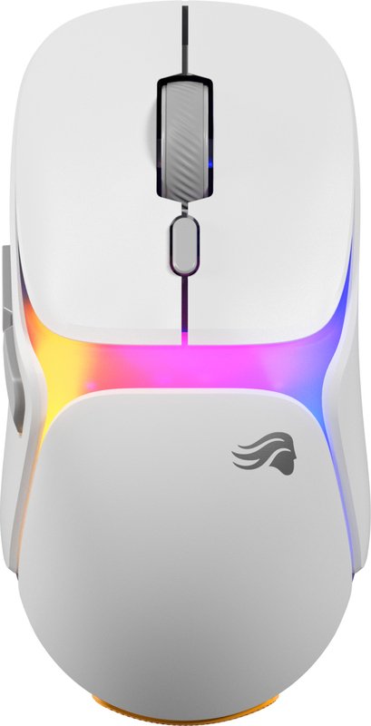 Glorious model o 3 wireless muis 775019 - Glorious Gaming Model O3 Wireless
