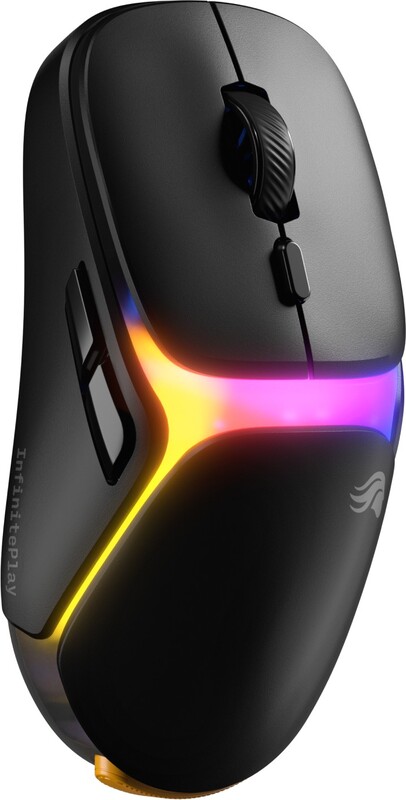 Glorious model o 3 wireless muis 775020 2 orig - Glorious Model O3 Wireless