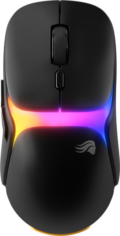 Glorious model o 3 wireless muis 775020 - Glorious Model O3 Wireless