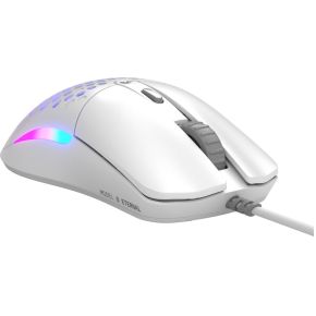 Model O Eternal (White) - afbeelding 3