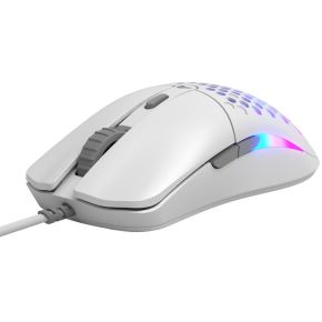 Model O Eternal (White) - afbeelding 4