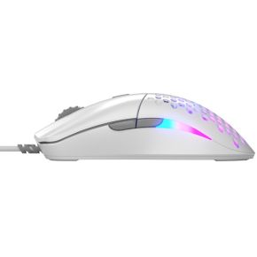 Model O Eternal (White) - afbeelding 5