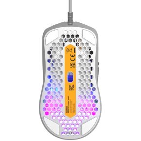 Model O Eternal (White) - afbeelding 7