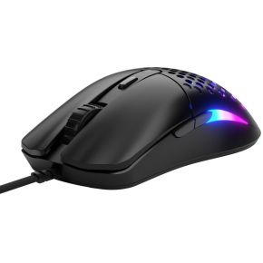 Model O Eternal - afbeelding 4