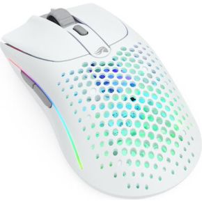 Model O 2 Wireless - afbeelding 2