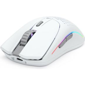Model O 2 Wireless - afbeelding 3